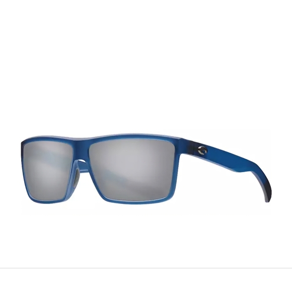 Costa Del Mar Rinconcito 580P Polarized Sunglass